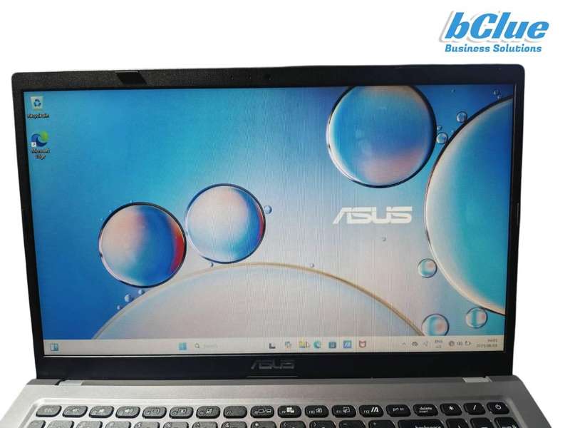 Asus X515E Laptop (11Gen i3 / 8GB RAM / 256GB NVME SSD)