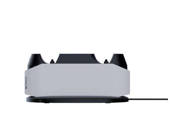 SparkFox PS5 Dual Charge Dock