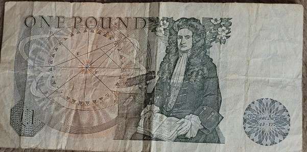 ONE LOT - 44 - NATIONAL AND INTERNATIONAL NOTES