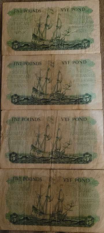ONE LOT - 44 - NATIONAL AND INTERNATIONAL NOTES