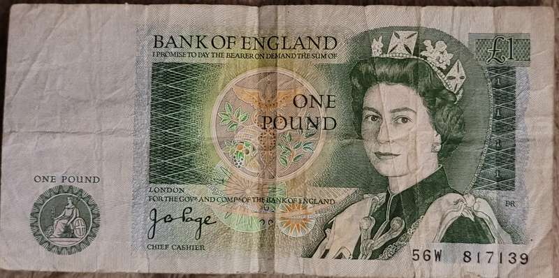 ONE LOT - 44 - NATIONAL AND INTERNATIONAL NOTES