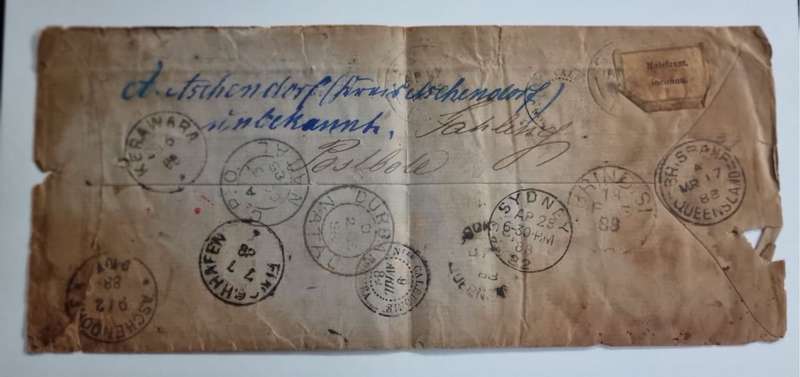 Huge lot of First Day covers