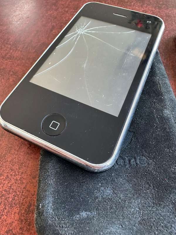Mobile Phone