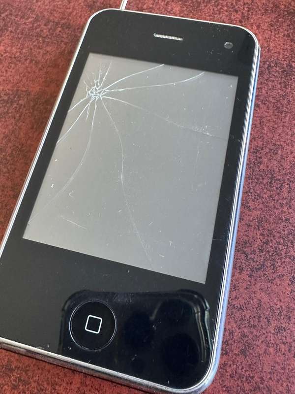 Mobile Phone