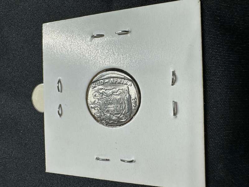 Error R1- coin 1993