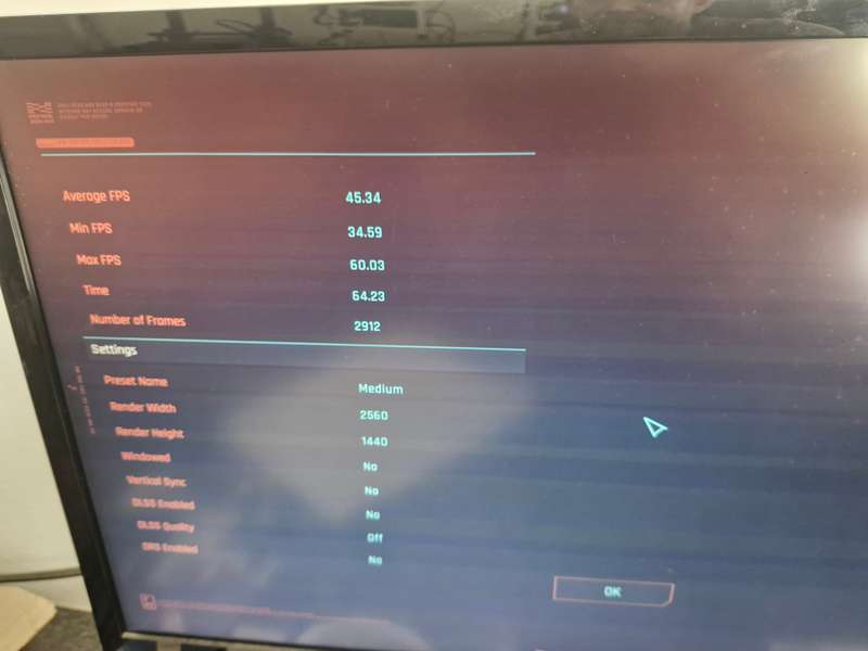 12TH Gen Core I3 , GTX 1660 Super Gaming Tower