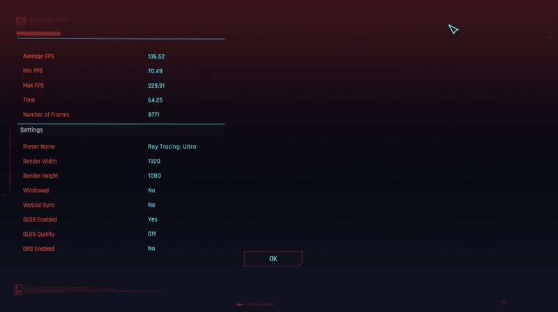RTX 2060 Super Graphics Card Please Read!