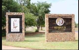 BIG5 Mabula  Game Lodge Accommodation 7 Nights 10 Sleeper Timeshare