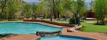 BIG5 Mabula  Game Lodge Accommodation 7 Nights 10 Sleeper Timeshare