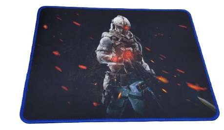 Mouse Pad