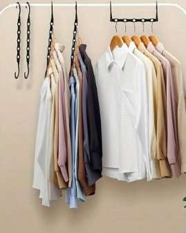 Wonder Hangers