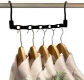 Wonder Hangers
