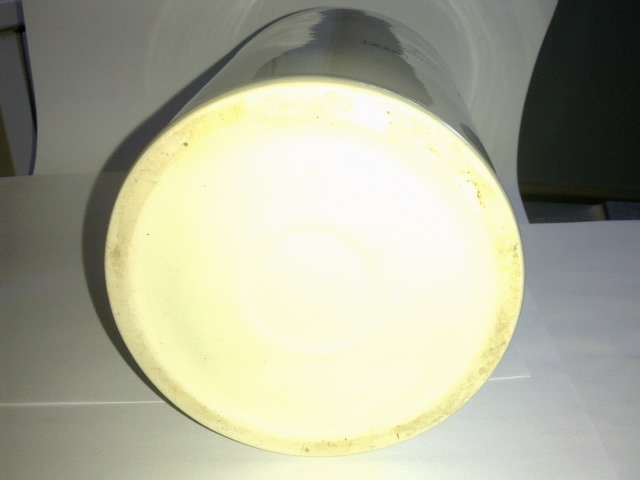 Collectable Bar novelty - Vintage Klawer Koop Wynkelder Soet Hanepoot Reduced to sell