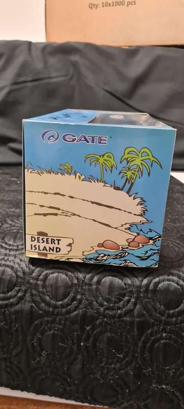 Gate 1/18 Jeep Willys with Laurel And Hardy Go To Sea diecast   Gate Willy's Jeep 1:18 Diecast