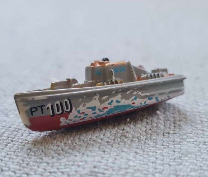 Galoob Micro Machines