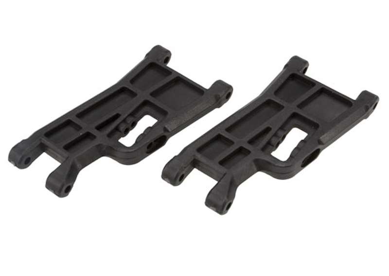 Traxxas - Suspension arms (front) (2)