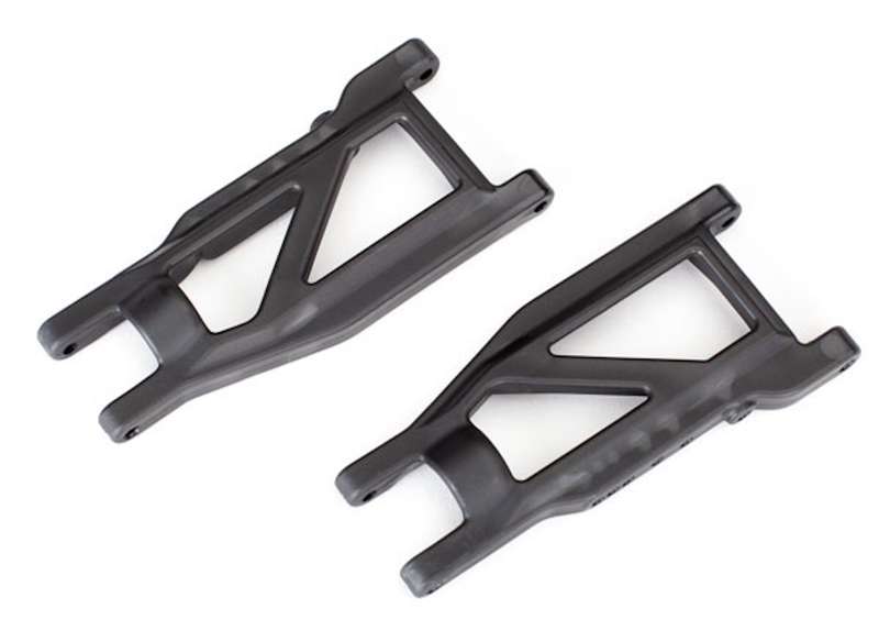 Traxxas - Heavy-Duty Suspension Arms
