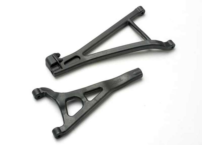 Traxxas - Suspension Arm Upper 1 - Lower 1 / Right Front