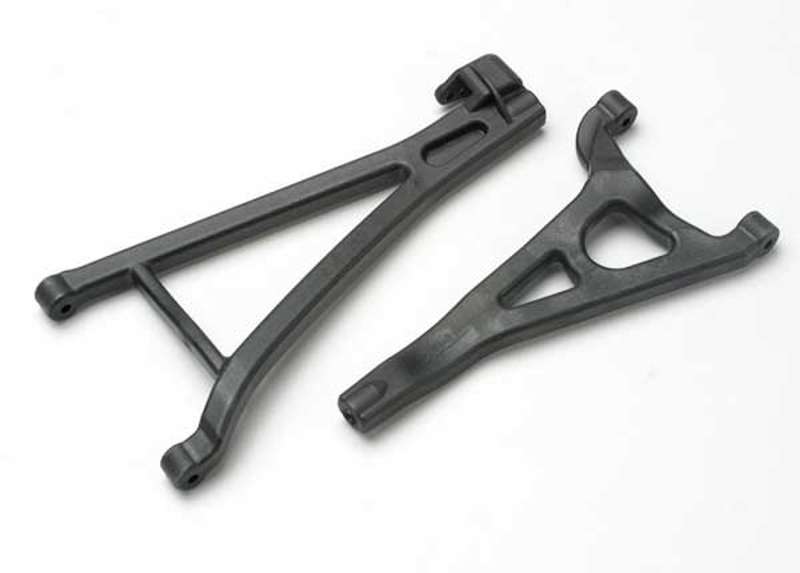 Traxxas - Suspension Arm Upper 1 - Lower 1 / Left Front