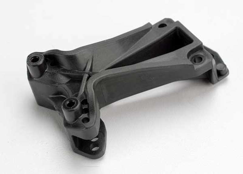 Traxxas - Shock tower (front) - Jato