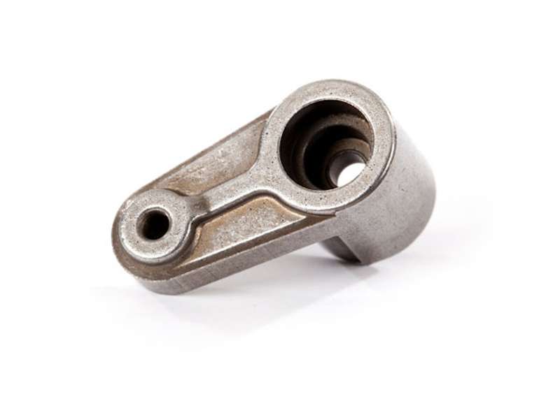 Traxxas - Servo Horn, Steel, Maxx