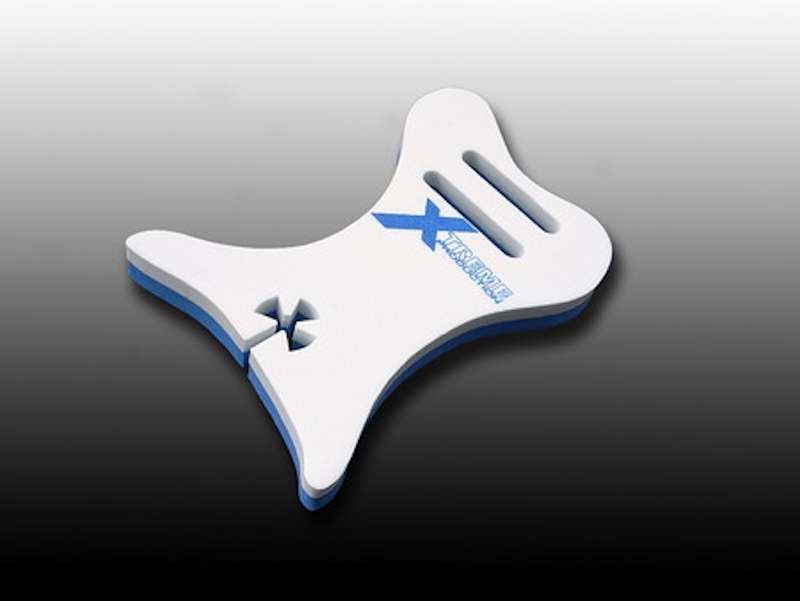 Xtreme - Main Blade Holder for 300 - 450 Size