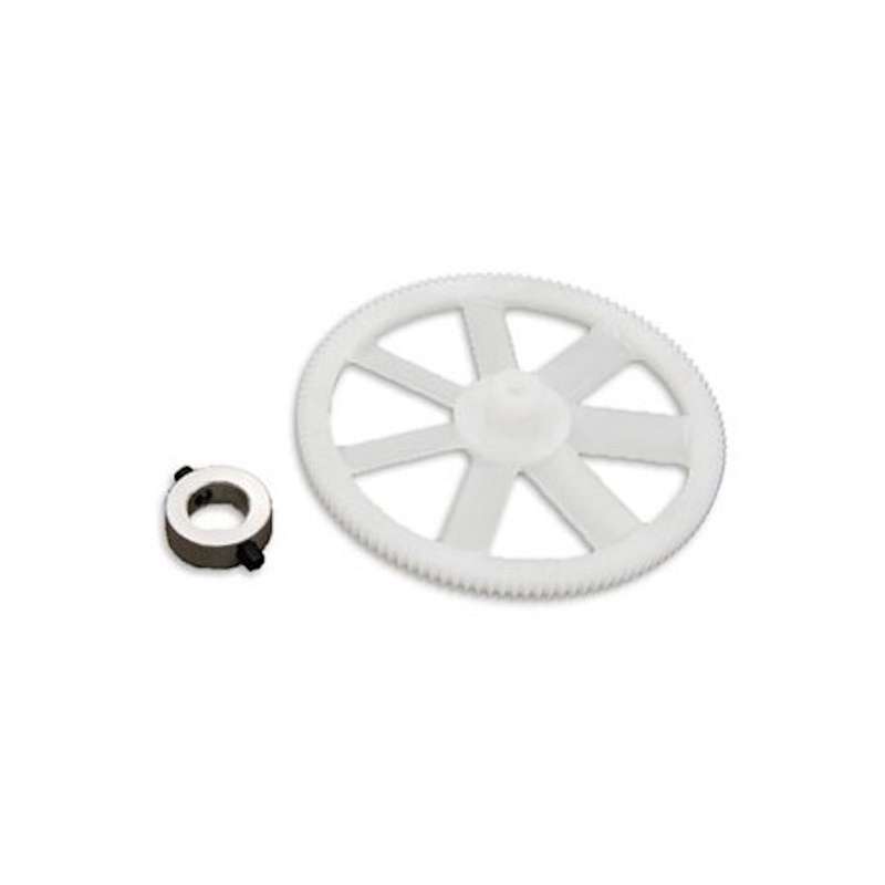 Xtreme - Gear for Inner Shaft for Esky Big Lama