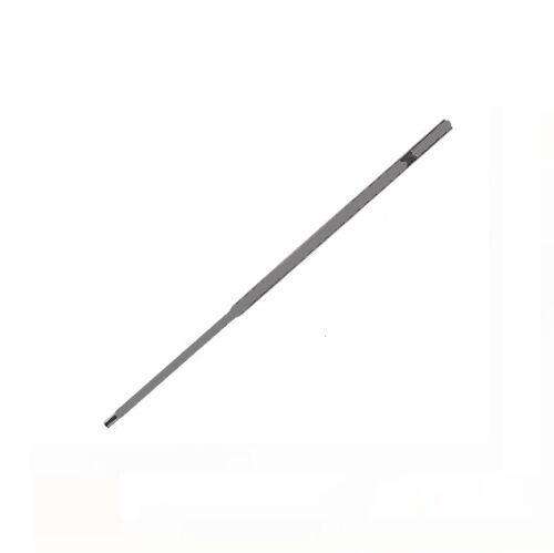ACE - Hex Tip 1.5mm for Metric Driver