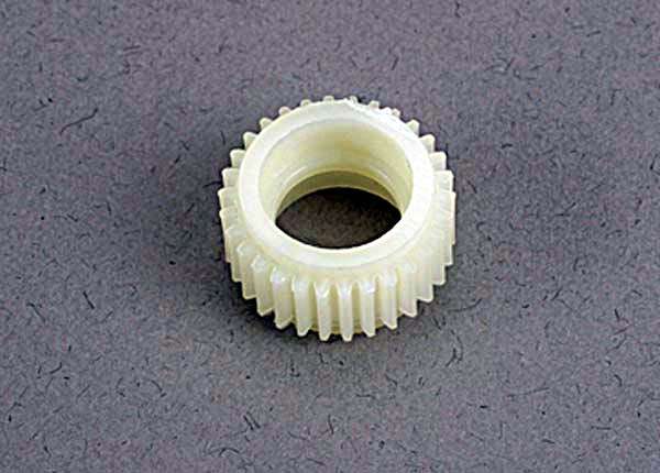 Traxxas - Idler gear (30-tooth)
