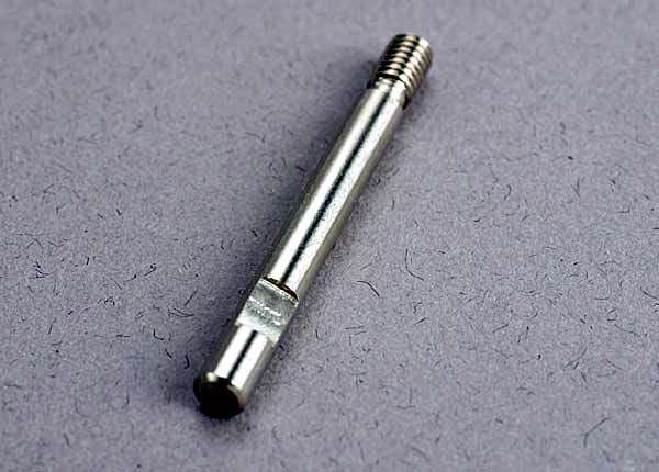 Traxxas - Shaft, propeller