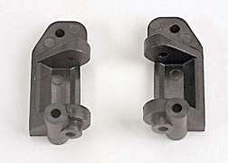 Traxxas - Caster blocks (L&R) (30-degree)