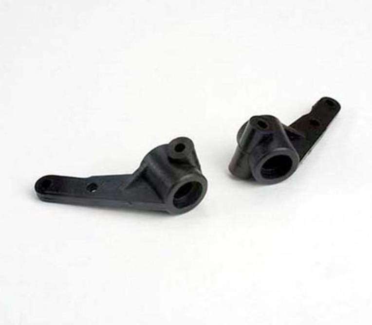 Traxxas - Steering Blocks (l&r)