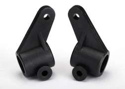 Traxxas - Steering Blocks (l&r)
