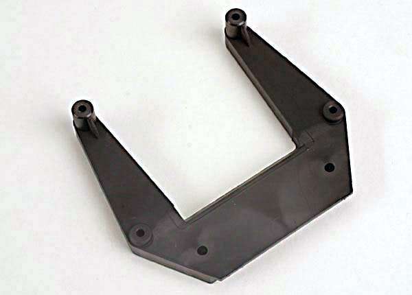 Traxxas - Shock tower (front)
