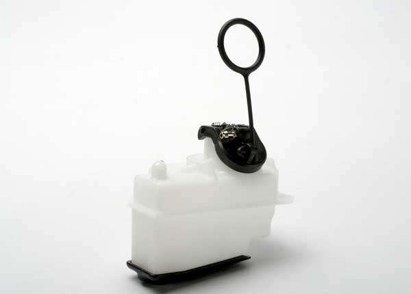 Traxxas - Fuel Tank (complete)