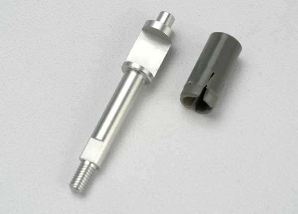 Traxxas - Brake cam (1)/ sleeve (1)