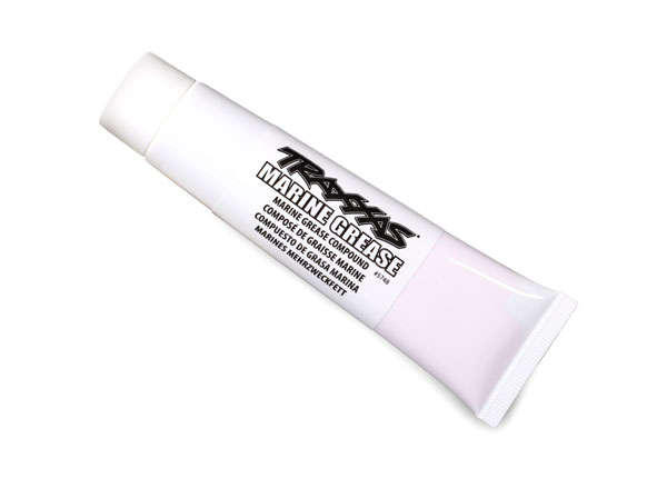 Traxxas - Marine Grease