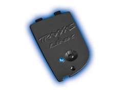 Traxxas - Link Bluetooth Module