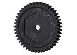Traxxas - Spur gear, 45-tooth (32-pitch)