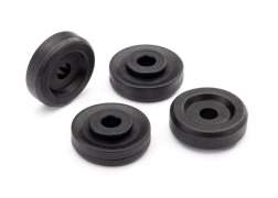 Traxxas - Wheel washers (4)