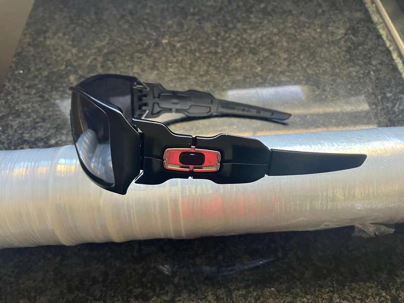 Unisex sunglasses