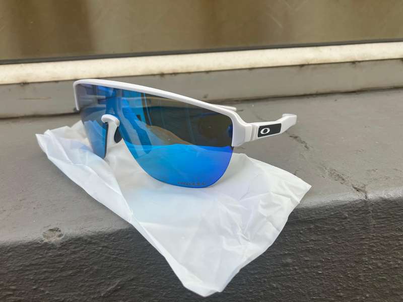 Sports outdoor running /driving  sunglasses