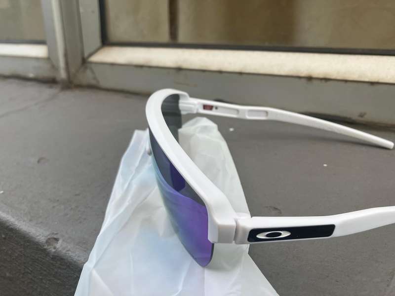 Sports outdoor running /driving  sunglasses