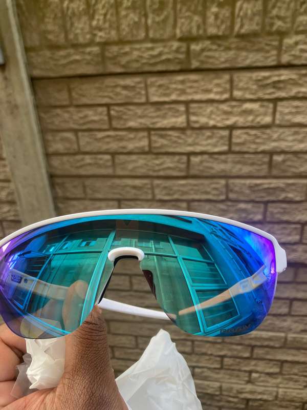 Sports outdoor running /driving  sunglasses