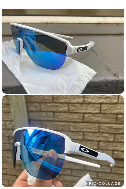 Sports outdoor running /driving  sunglasses