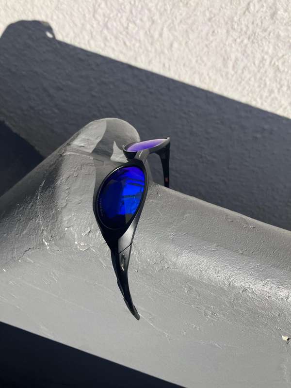 Sports outdoor sunglasses