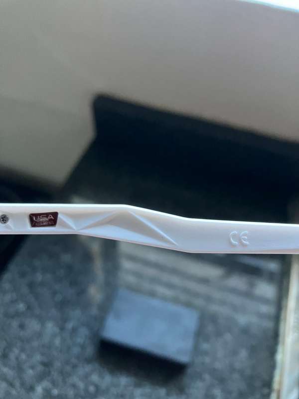 Polarised Sports outdoor unisex sunglasses
