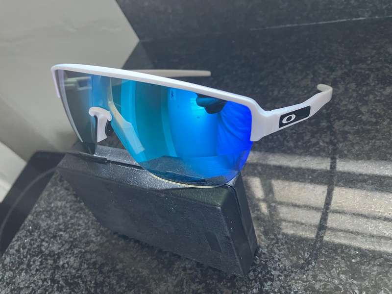 Sports outdoor sunglasses for running/driving/travelling