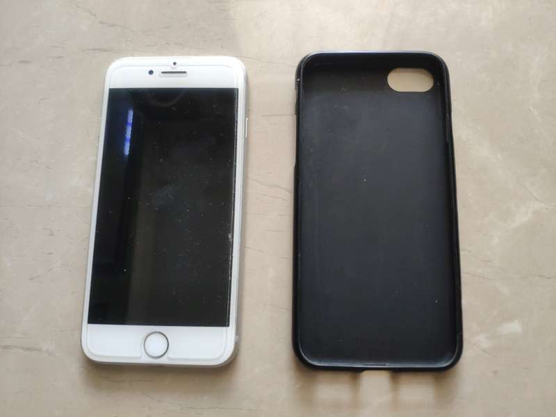 iPhone 7 32GB