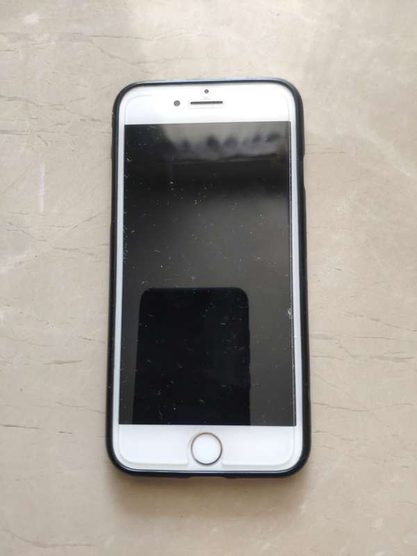 iPhone 7 32GB